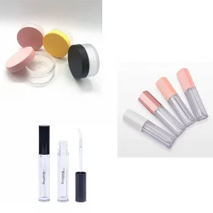 What are the Cosmetics Packaging Classification? Cosmetics packaging can be classified based on various criteria, including the material...