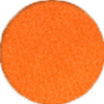 ES27