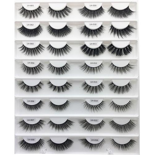 Start selling eyelashes under your own brand name with AQ Gimel, the best lash extension supplier with wholesale price, cruelty free custom lash styles. eyelash vendors.