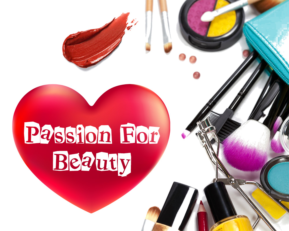 create your own cosmetics brand as long as you have passion for beauty-cosmetic brand positioning