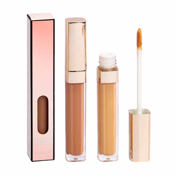 private label basic makeup supplier