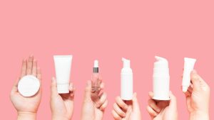Private label vegan cosmetic brands are becoming more and more popular, so what are the benefits of private label vegan cosmetics for us?