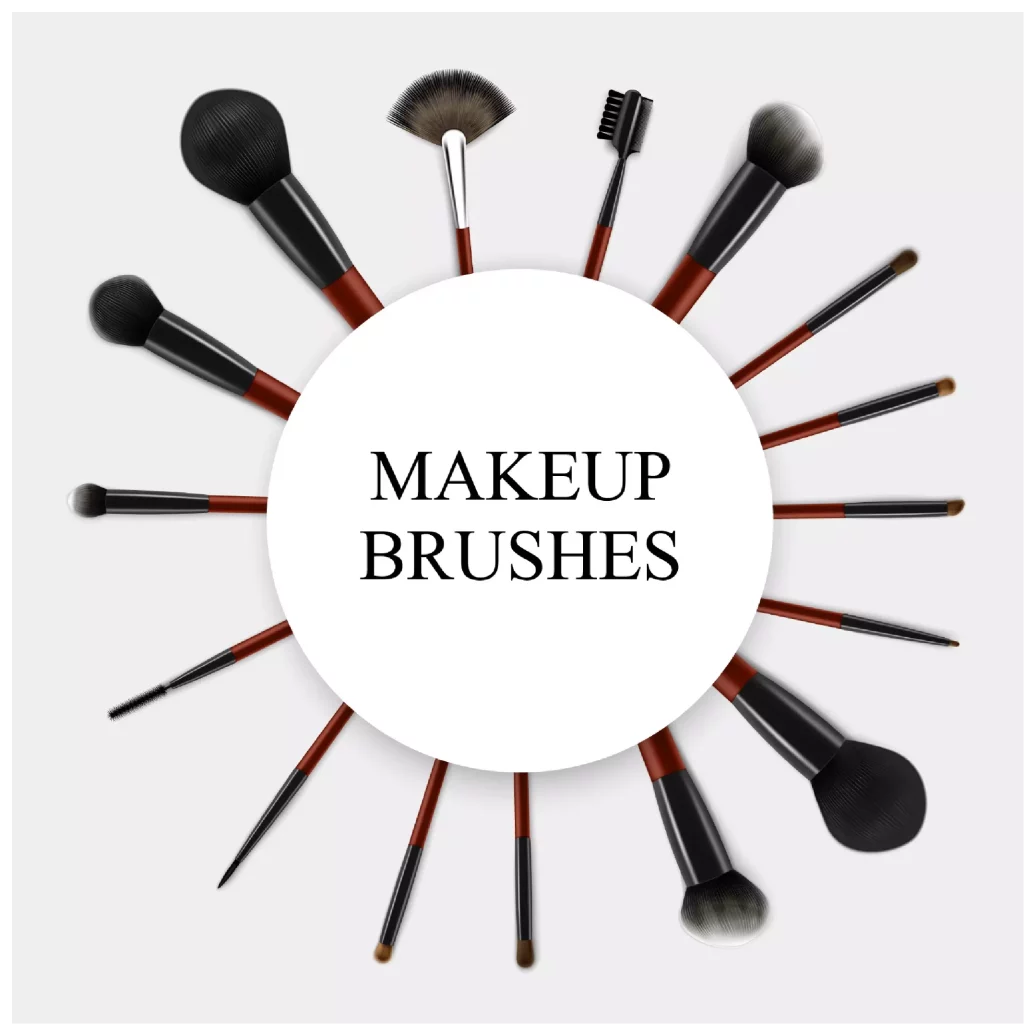 Create your own makeup line with AQ Gimel, the best vegan private label cosmetics manufacturer, private label makeup vendor with no minimum.