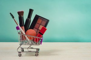 Niche Markets in Beauty Industry