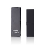 Magnetic Tube Matte Lipstick