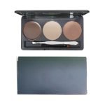 Eyebrow Powder Kit