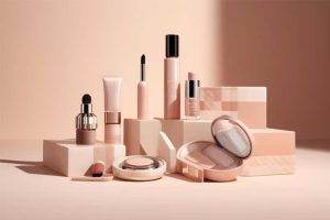 the Most Profitable Cosmetic Products
