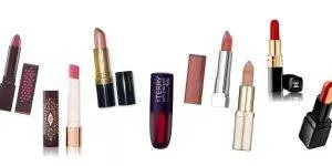 Best Lipsticks for Mature Lips