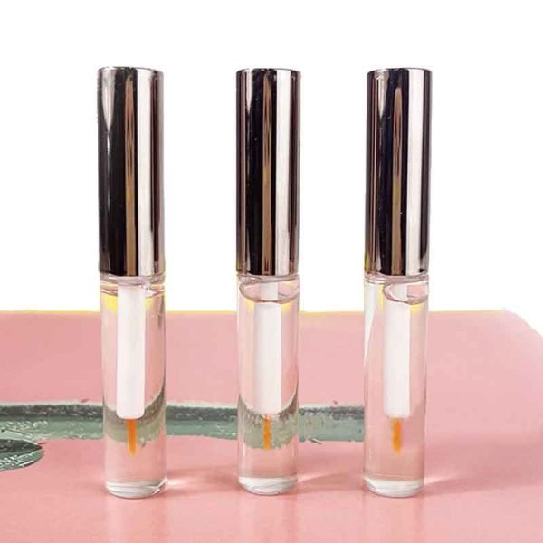 Glitter Primer