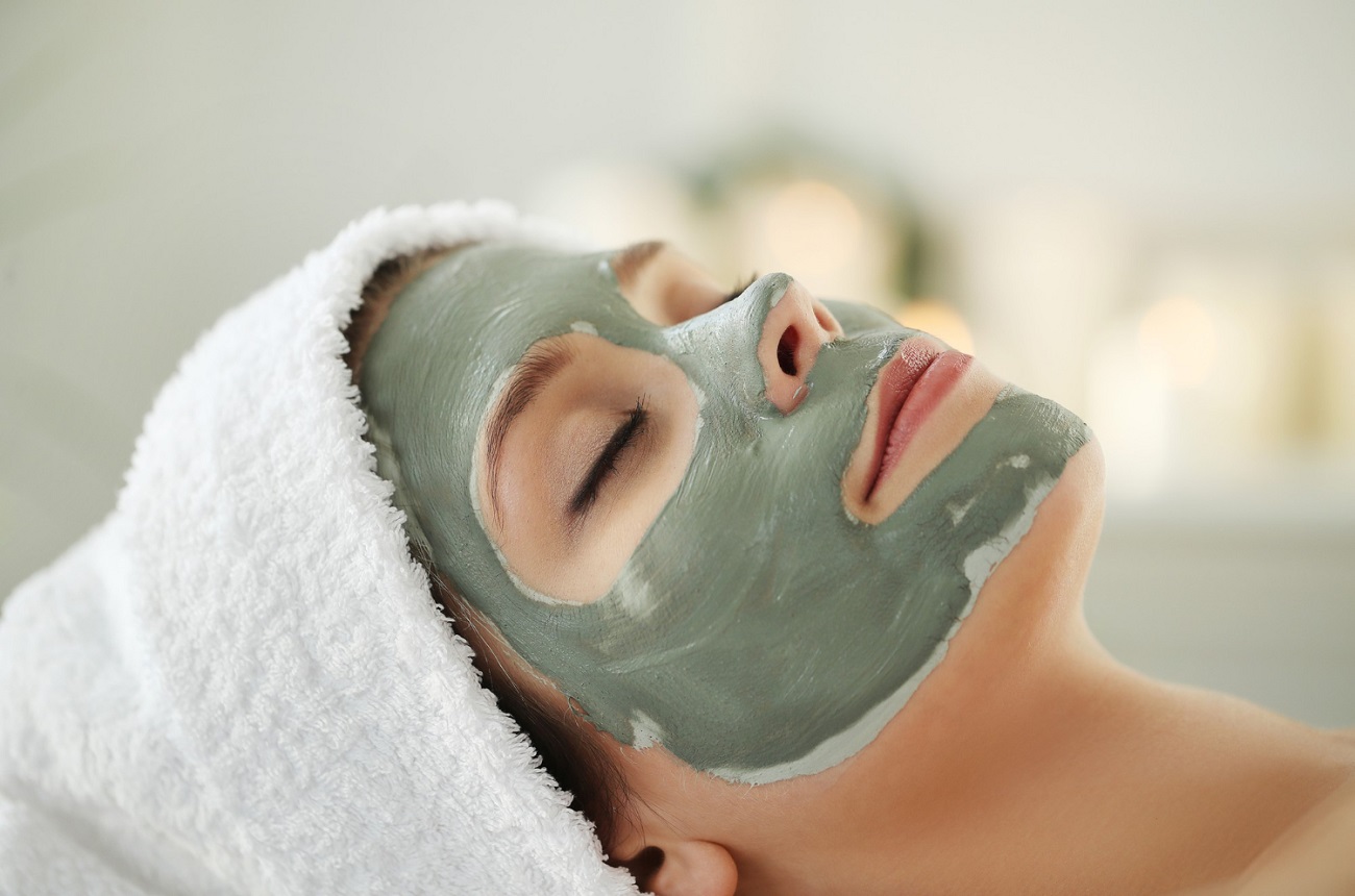 Benefits of Incorporating Facial Masks into Your Skincare Routine – THISDAY  Style