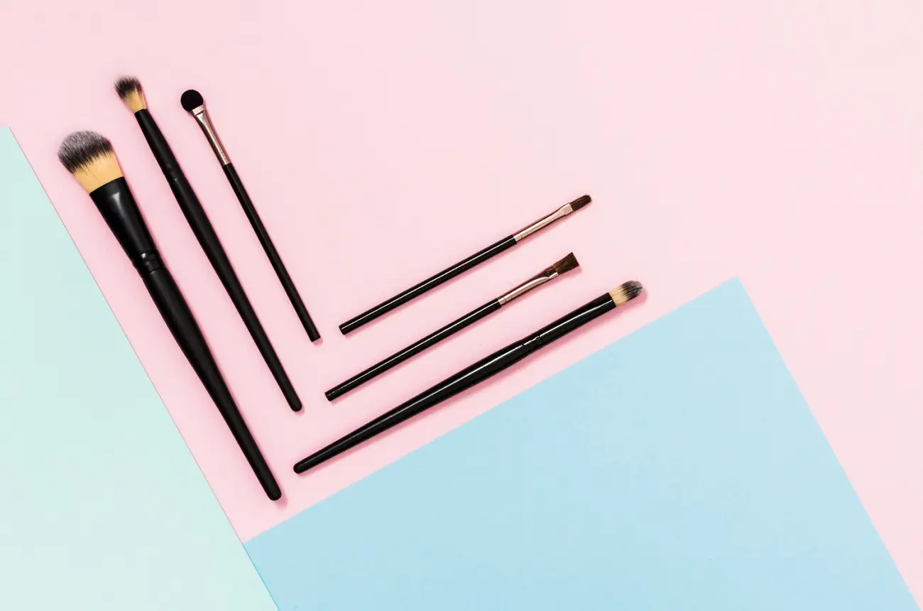 Benefits of Using Wholesale Private Label Eyebrow Pencils?