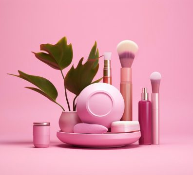 How to Successfully Launch Your Own Beauty Brand