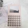 30 Shades DIY Round Pan Eyeshadow Palette - Image 3