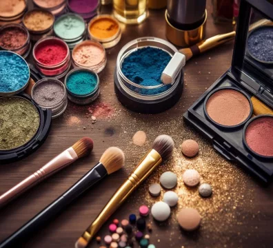 How to Start a Private Label Cosmetics Business