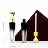 Big Diamond Tube - Image 2