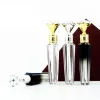 Big Diamond Tube