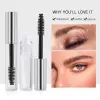 Brow Styling Gel - Image 2