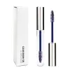Brow Styling Gel