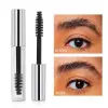 Brow Styling Gel - Image 3