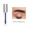 Brow Styling Gel - Image 4