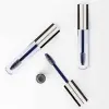Brow Styling Gel - Image 5