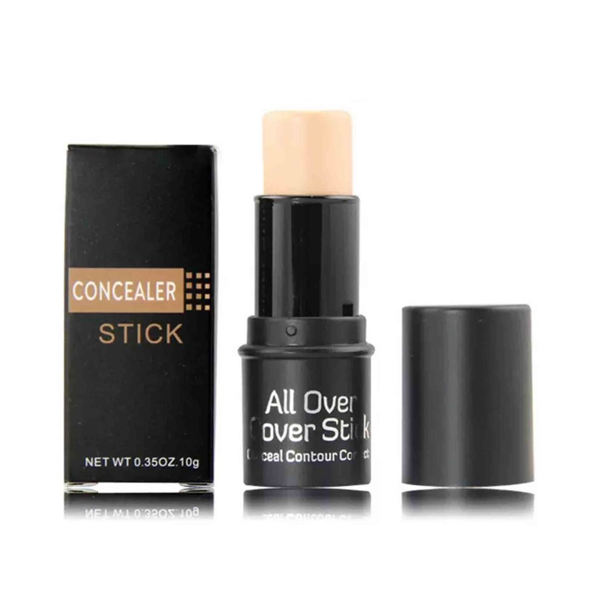 Concealer Stick