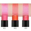 Creamy Blusher Stick - Image 2