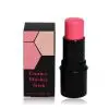 Creamy Blusher Stick