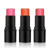 Creamy Blusher Stick - Image 3