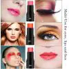 Creamy Blusher Stick - Image 4