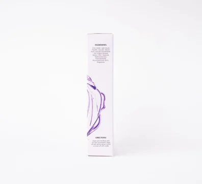 Right Body Lotion