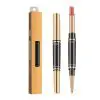 Double Sided Matte Lipstick + Lipliner