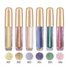 Duo Chrome Liquid Eyeshadow - Image 2