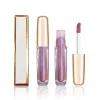 Duo Chrome Liquid Eyeshadow