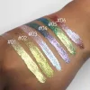 Duo Chrome Liquid Eyeshadow - Image 3