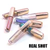 Duo Chrome Liquid Eyeshadow - Image 5