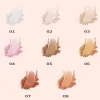 Elastic Screen Loose Powder - Image 2