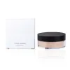 Elastic Screen Loose Powder