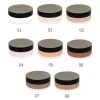 Elastic Screen Loose Powder - Image 3