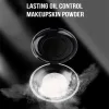 Elastic Screen Loose Powder - Image 5