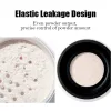 Elastic Screen Loose Powder - Image 4