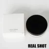 Elastic Screen Loose Powder - Image 6