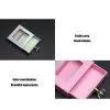 Eyelash Box with Diamond Handle - Image 4