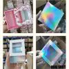 Eyelash Box with Diamond Handle - Image 5