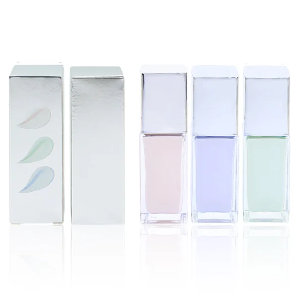 Face Primer
