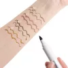 Freckle Brow Pen - Image 2
