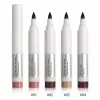 Freckle Brow Pen - Image 3