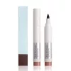 Freckle Brow Pen