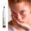 Freckle Brow Pen - Image 4