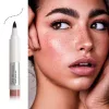 Freckle Brow Pen - Image 5